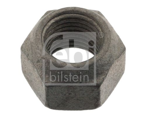 FEBI BILSTEIN rato veržlė 26102